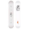 snowboard gravity contra 22