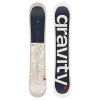snowboard gravity cosa 19