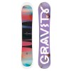 snowboard gravity trinity 14