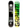 snowboard gravity empatic jr 11