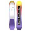 snowboard gravity thunder jr 13