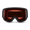 transfer goggles black rc36 FRONT ezgif.com webp to jpg converter