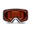 tribute goggles white rc36 FRONT ezgif.com webp to jpg converter