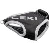 106644 leki frame strap shark blk grey s m l