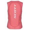 scott vest airflow junior