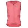 scott vest airflow junior1