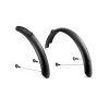 01 woom SNAP click on fenders w3