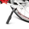 02 w3 CLASSIC kickstand 4857