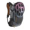 atbp05b helma