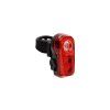 d82c2e3c810ad72287701c6d09775bad rl 317 r 1 2w led usb 1800e 1200e