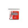 retez sram pc 1051 114 clanku