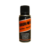 Turbo Spray