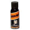 silikonovy olej brunox deo sprej 100ml