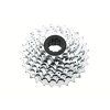 kazeta sram pg 850 8s w1200
