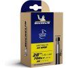 michelin a3 airstop unisex duse pro dospele cerna 48 mm