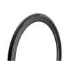 ff27b15987de25b7 1600 1200 wz 60