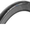pneumatika pirelli p zero race 4s