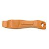 1657orange#629382#image 1024