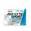 performance iso lyte esd 2518 2518