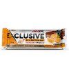 exclusive protein bar 2884