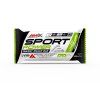 AX 00280 45g lemon lime 3
