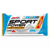 performance amix sport power energy snack bar 2176 2176