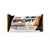 AX 00280 45g blood orange 4