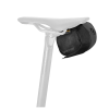 Syncros Saddle Bag Speed iS DM 650