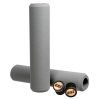 OEM Chunky Web Gray 540x