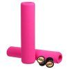 OEM Chunky Web Pink 540x