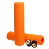 OEM Extra Chunky Web Orange 540x