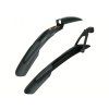 sada blatniku sks blade 27 5 29 w900