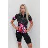 rosti kratasy explorer lady 2020 009 black pink