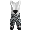 rosti kratasy peace and love 2019 029 black white
