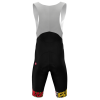 png1