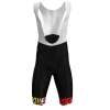 rosti kratasy pop art 2019 030 black mix