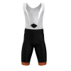 rosti kratasy wings 2021 048 black orange