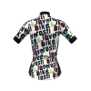 png1