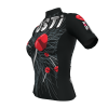 png1