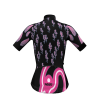 png1