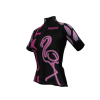 png2