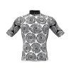 Rosti Hypno jersey front