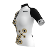 png2