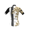 png1