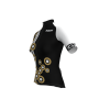 png2