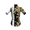 png1