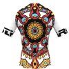 rosti native w 1