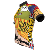 png1