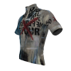 png5