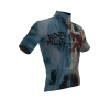 png3